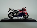 1:24 Unknown Honda CBR 1000 RR Fireblade 2004 Red, White And Blue.. Uploaded by Francisco